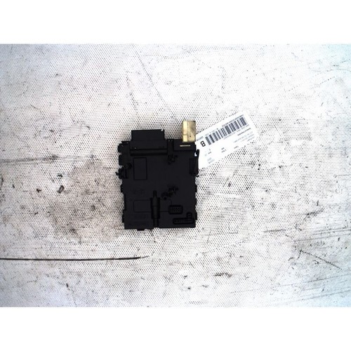 Sensor volkswagen passat - sensor,