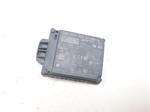 2q0902561j sensor volkswagen - 2q0902561j,