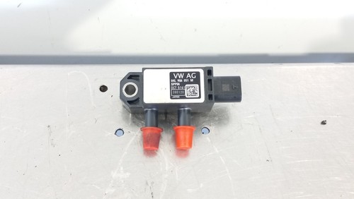 04l906051m sensor audi - 04l906051m,