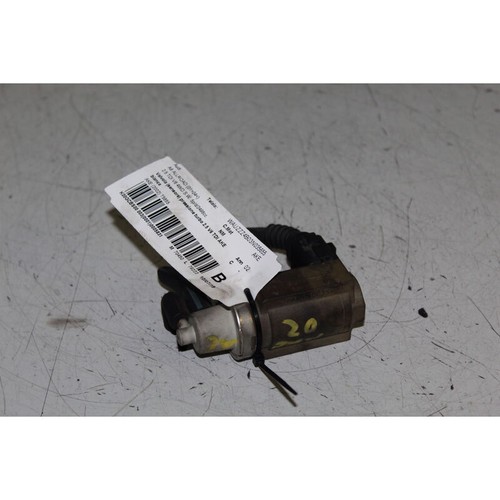 Drucksensor audi allroad - drucksensor,