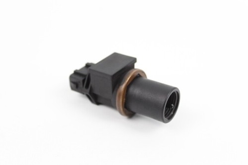 357919149 sensor für
