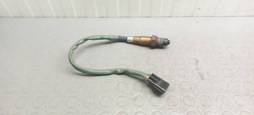226937264r lambdasonde smart - 226937264r,
