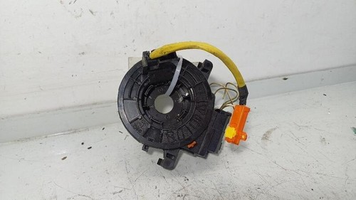 Drehwinkelsensor citroen - drehwinkelsensor,