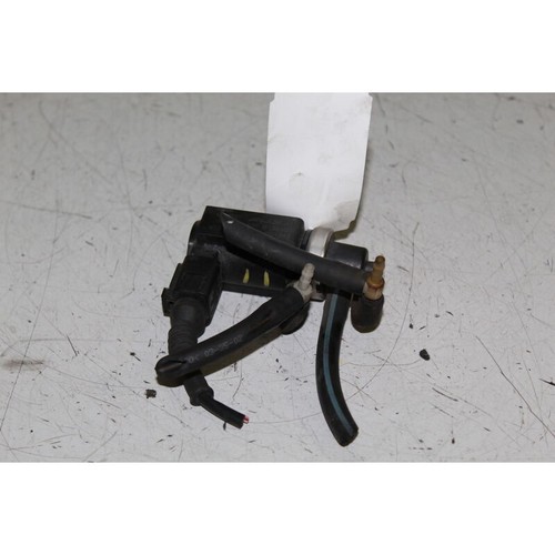 Drucksensor audi allroad - audi, a6