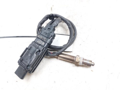 792631001 lambdasonde bmw - 792631001,