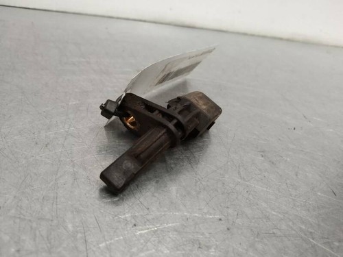 Sensor seat altea - seat,