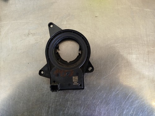 0265019069 108453 sensor