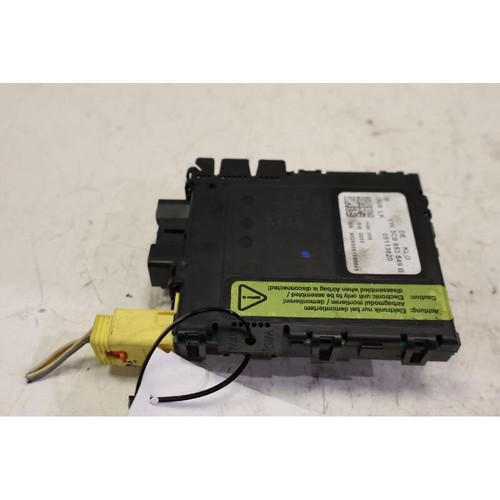 Sensor volkswagen passat - sensor,