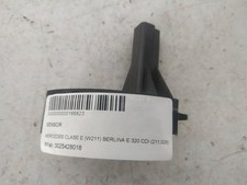 007093053054001 sensor