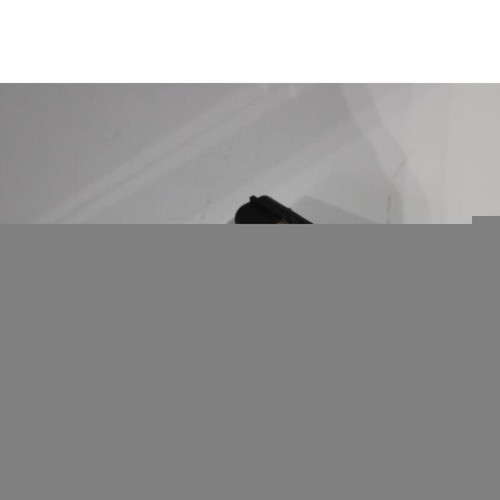 Lambdasonde evo 3 - lambdasonde, dr