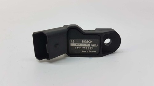 0261230043 drucksensor - 0261230043, /