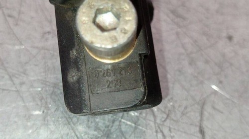0261210258 sensor seat ibiza - sensor,