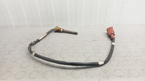 03l906088p 131327 sensor seat - 03l906088p,