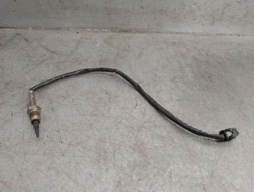 46356329 sensor citroen jumper - sensor,