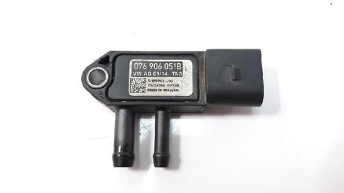 076906051b sensor volkswagen - sensor,