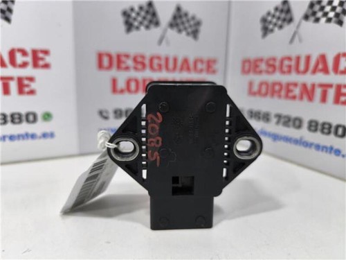 0265005283 sensor land rover - sensor,