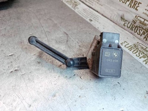 1093698 sensor 41214 bmw - bmw, x5