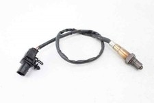 BV6A9Y460AA lambdasonde für