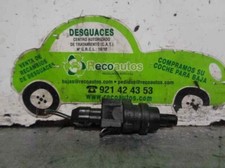 028906061 sensor für SEAT