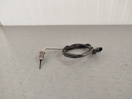 226401704r 124268 sensor - 226401704r,