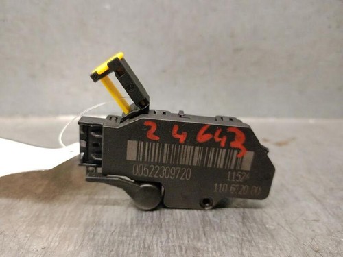 110672000 sensor citroen - sensor,