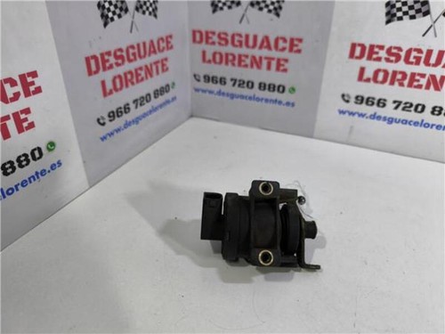 A0015428617 sensor volkswagen - a0015428617,