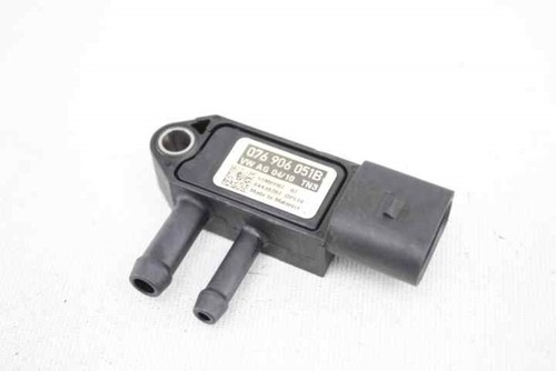 076906051b abgasdrucksensor - 076906051b,