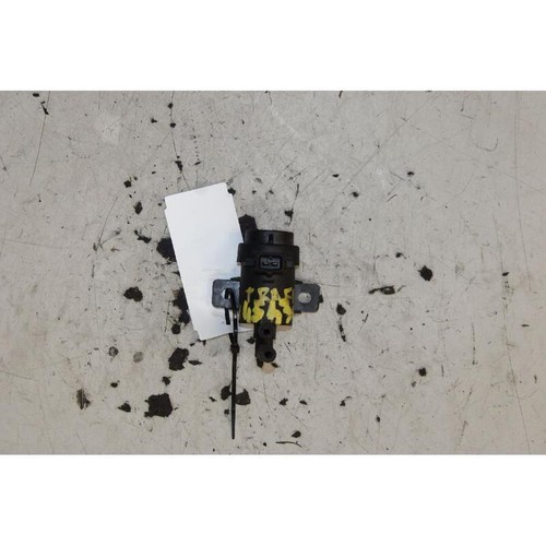 Drucksensor renault trafic - renault,