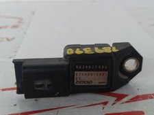9639027480 drucksensor FORD