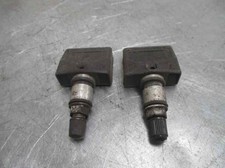 8200023746 drucksensor CITROEN