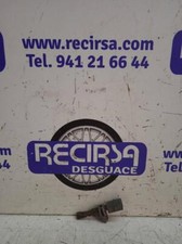 003864A sensor 283529