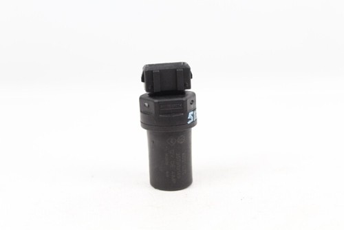 357919149 sensor für