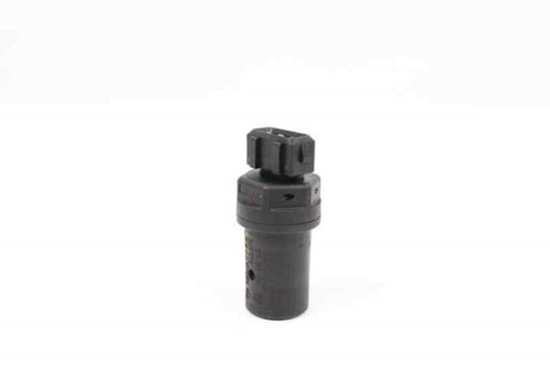 357919149 sensor für