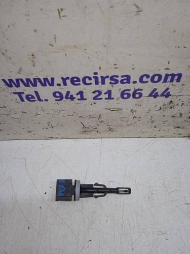 11439382s sensor skoda fabia - skoda,