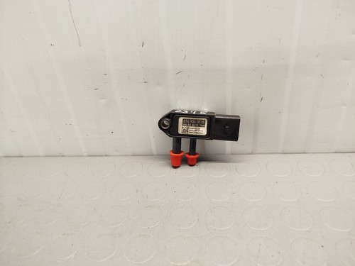 076906051b sensor 130766 - sensor,