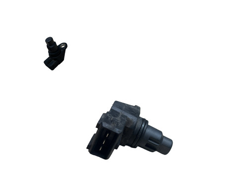 8200038472 sensor - 8200038472,