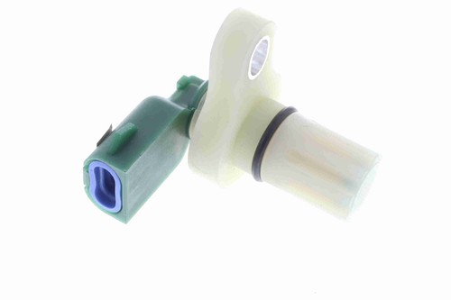 Kurbelwellensensor impulsgeber - kurbelwellensensor,