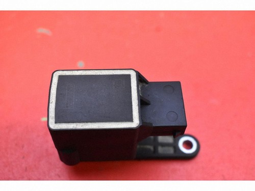 Bmw e83 2006 sensor - bmw,