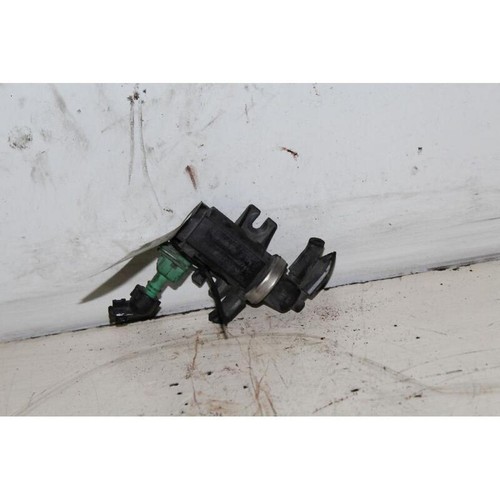 Drucksensor tata safari - drucksensor,