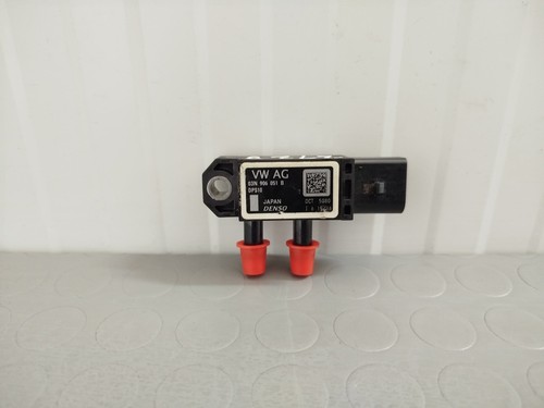 03n906051b sensor audi - 03n906051b,