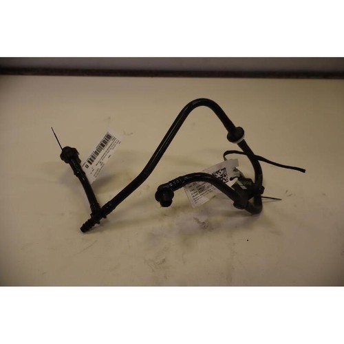 Drucksensor emc wave - drucksensor, (22-24)