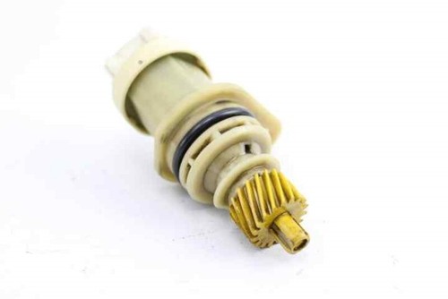 Sensor für peugeot 306 - 306, break