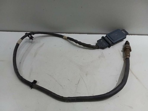 05l907807n sensor nox und - 05l907807n,