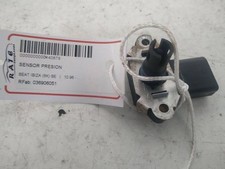 036906051 drucksensor SEAT