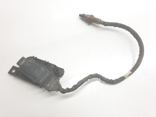 03n907807ak sensor 2418348 - 03n907807ak,