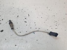 9673438580 lambdasonde 381240