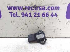 0281002401 207011 sensor für