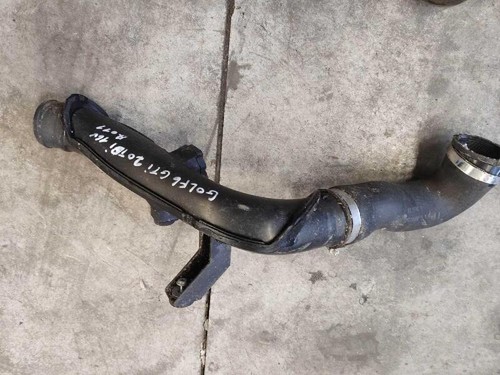 Sensor für volkswagen golf - golf, 6