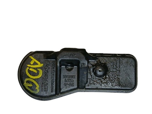 9811536380 sensor 150722