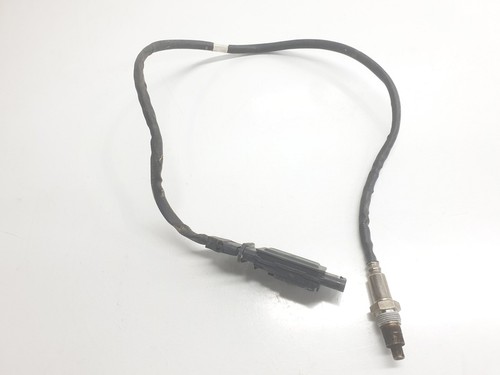 A2c18479200 sensor 2364888 - a2c18479200,